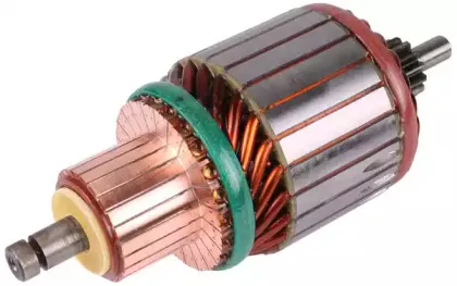powermax-81016560